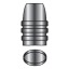 LYMAN 44cal 210gr #429215 MOULD DOUBLE CAVITY