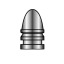 LYMAN 32cal 85gr #313249 MOULD DOUBLE CAVITY