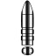 LYMAN 30cal 180gr #311332 MOULD DOUBLE CAVITY