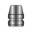 LYMAN 40cal 150gr #410654 MOULD DOUBLE CAVITY
