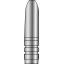 LYMAN 6.5cal 150g #266673 MOULD DOUBLE CAVITY