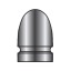 LYMAN 45cal 225gr #452374 MOULD 4-CAVITY