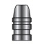 LYMAN 38/357 150g #358477 MOULD 4-CAVITY