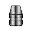 LYMAN 40cal 175gr #401638 MOULD 4-CAVITY