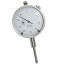 REDDING DIAL INDICATOR 0-1" RANGE, .001" MARKS