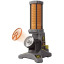 CALDWELL CLAYCOPTER SURFACE-TO-AIR