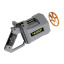 CALDWELL CLAYCOPTER RIP-LAUNCHER