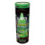 CALDWELL CLAYCOPTER 110mm UFO GLOW TARGET-50/TUBE