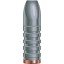 RCBS MOULD 30-180 FN 2-CAVITY (.309)