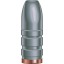 RCBS MOULD 30-150-FN 2-CAVITY (.309)