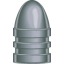 RCBS MOULD 32-077-RN 2-CAVITY (.311)