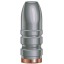 RCBS MOULD 32-170-FN 2-CAVITY (.321)