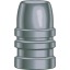 RCBS MOULD 45-255-SWC 2-CAVITY (.454)