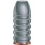 RCBS MOULD 45-405-FN 1-CAVITY (.458)