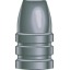 RCBS MOULD 32-098-SWC 2-CAVITY (.314)