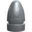 RCBS MOULD 9MM-124-RN 2-CAVITY (.356)
