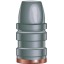 RCBS MOULD 38-158-SWC 2-CAVITY (.358)