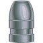 RCBS MOULD 40-180-FN 2-CAVITY (.401)