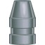 RCBS MOULD 10MM-170-SWC 2-CAVITY (.400)