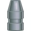 RCBS MOULD 10MM-200-SWC 2-CAVITY (.400)