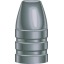 RCBS MOULD 9MM-147-FN 2-CAVITY (.356)