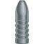 RCBS MOULD 45-500-BPS 1-CAVITY (.458)