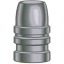 RCBS MOULD 45-270-SAA 2-CAVITY (.454)