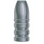 RCBS MOULD 30-150-CM COWBOY 2-CAVITY .309