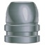 RCBS MOULD 45-230-CM COWBOY 2-CAVITY .452/454