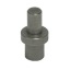 RCBS LUBE A MATIC TOP PUNCH 518