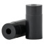 SPEER 38cal PLASTIC TRAINING BULLETS 50/bx