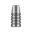LYMAN 38-55c 250g #380681 MOULD DOUBLE CAVITY