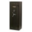 SNAPSAFE TITAN DIGITAL SAFE *DROP SHIP ONLY*