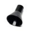 DILLON PLASTIC FUNNEL fits AT-500 POWDER DIES