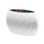 SNAPSAFE DEHUMIDIFIER LARGE 110 VOLT