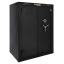 SNAPSAFE SUPER TITAN XXL DOUBLE DOOR *DROP SHIP*