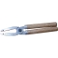LEE MOULD HANDLE 6-CAVITY