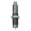 LEE UNIVERSAL DECAPPING DIE