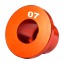 LYMAN CASE TRIM XPRESS BUSHING # 7 303 BRITISH