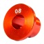 LYMAN CASE TRIM XPRESS BUSHING # 8 22-250 REMINGTON 2
