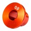 LYMAN CASE TRIM XPRESS BUSHING # 9 6MM REMINGTON 7MM