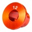 LYMAN CASE TRIM XPRESS BUSHING # 12 .308 WINCHESTER .2