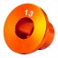 LYMAN CASE TRIM XPRESS BUSHING # 13 6.5mm CREED