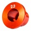 LYMAN CASE TRIM XPRESS BUSHING # 23 .300 WSM .3