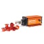 LYMAN CASE TRIM XPRESS 115V