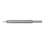 LEE 22 CAL HEAVY DUTY GUIDED DECAPPER