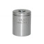 WILSON BR ALL CALIBERS CASE HOLDER - NEW CASE