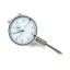 K&M PRECISION DIAL INDICATOR 0.0005"