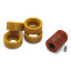 PRIMAL RIGHTS PRIMEWHERE KIT POLYMER