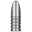 LYMAN 45cal 535gr #457132 MOULD 1-CAVITY
